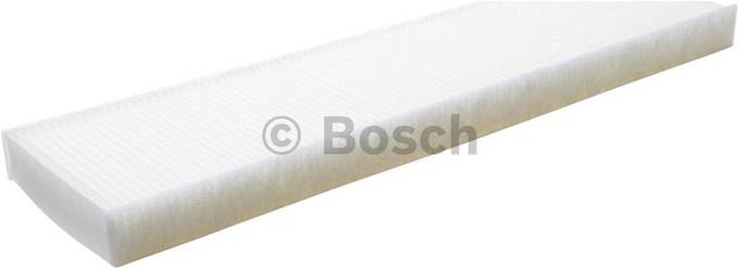 Mini Cabin Air Filter - Bosch P3672WS